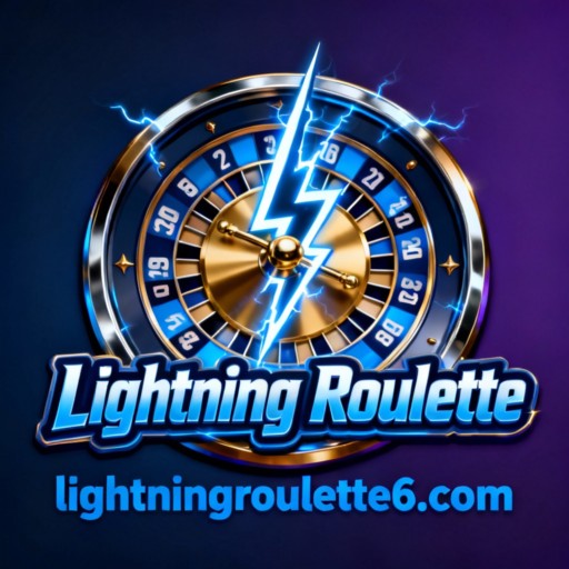 lightning roulette