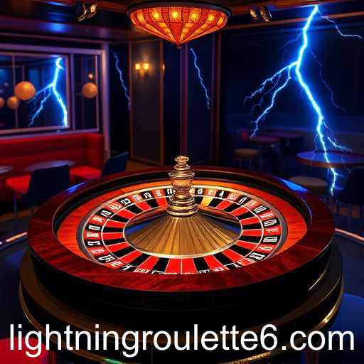 Roulette Games